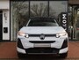 Citroën C5 Aircross Hybrid 145pk Aut Max