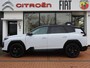 Citroën C5 Aircross Hybrid 145pk Aut Max