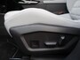 Citroën C5 Aircross Hybrid 145pk Aut Max