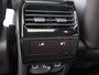 Citroën C5 Aircross Hybrid 145pk Aut Max