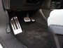 Citroën C5 Aircross Hybrid 145pk Aut Max