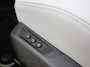Citroën C5 Aircross Mild Hybride 145PK eDCS6 Automaat Max, Rijklaarprijs | Panoramadak | Stoelventilatie | Massagefunctie | Camera