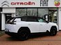 Citroën C5 Aircross Mild Hybride 145PK eDCS6 Automaat Max, Rijklaarprijs | Panoramadak | Stoelventilatie | Massagefunctie | Camera