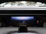 Citroën C5 Aircross Hybrid 145pk Aut Max