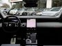 Citroën C5 Aircross Mild Hybride 145PK eDCS6 Automaat Max, Rijklaarprijs | Panoramadak | Stoelventilatie | Massagefunctie | Camera