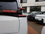 Citroën C5 Aircross Hybrid 145pk Aut Max