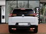 Citroën C5 Aircross Mild Hybride 145PK eDCS6 Automaat Max, Rijklaarprijs | Panoramadak | Stoelventilatie | Massagefunctie | Camera