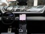 Citroën C5 Aircross Hybrid 145pk Aut Max