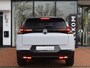 Citroën C5 Aircross Hybrid 145pk Aut Max