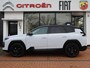 Citroën C5 Aircross Hybrid 145PK Automaat Max, Rijklaarprijs | Panoramadak | Trekhaak afn. | Lederen interieur | Stoelmassage | Stoelventilatie