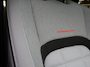 Citroën C5 Aircross Mild Hybride 145PK eDCS6 Automaat Max, Rijklaarprijs | Panoramadak | Stoelventilatie | Massagefunctie | Camera