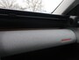Citroën C5 Aircross Hybrid 145pk Aut Max