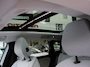 Citroën C5 Aircross Mild Hybride 145PK eDCS6 Automaat Max, Rijklaarprijs | Panoramadak | Stoelventilatie | Massagefunctie | Camera