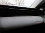 Citroën C5 Aircross Mild Hybride 145PK eDCS6 Automaat Max, Rijklaarprijs | Panoramadak | Stoelventilatie | Massagefunctie | Camera