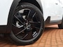 Citroën C5 Aircross Hybrid 145pk Aut Max