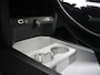 Citroën C5 Aircross Hybrid 145pk Aut Max