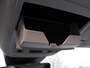 Citroën C5 Aircross Hybrid 145pk Aut Max