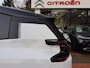 Citroën C5 Aircross Hybrid 145pk Aut Max