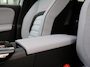 Citroën C5 Aircross Mild Hybride 145PK eDCS6 Automaat Max, Rijklaarprijs | Panoramadak | Stoelventilatie | Massagefunctie | Camera