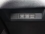 Citroën C5 Aircross Hybrid 145pk Aut Max