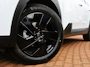 Citroën C5 Aircross Mild Hybride 145PK eDCS6 Automaat Max, Rijklaarprijs | Panoramadak | Stoelventilatie | Massagefunctie | Camera