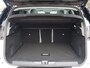 Citroën C5 Aircross Hybrid 145pk Aut Max
