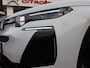 Citroën C5 Aircross Hybrid 145pk Aut Max