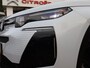 Citroën C5 Aircross Hybrid 145pk Aut Max