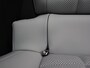 Citroën C5 Aircross Hybrid 145pk Aut Max