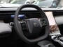 Citroën C5 Aircross Hybrid 145pk Aut Max