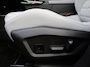 Citroën C5 Aircross Mild Hybride 145PK eDCS6 Automaat Max, Rijklaarprijs | Panoramadak | Stoelventilatie | Massagefunctie | Camera