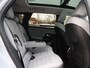 Citroën C5 Aircross Hybrid 145pk Aut Max