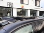 Citroën C5 Aircross Hybrid 145pk Aut Max