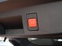 Citroën C5 Aircross Hybrid 145pk Aut Max