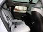Citroën C5 Aircross Mild Hybride 145PK eDCS6 Automaat Max, Rijklaarprijs | Panoramadak | Stoelventilatie | Massagefunctie | Camera