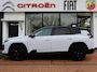 Citroën C5 Aircross Mild Hybride 145PK eDCS6 Automaat Max, Rijklaarprijs | Panoramadak | Stoelventilatie | Massagefunctie | Camera