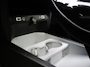 Citroën C5 Aircross Mild Hybride 145PK eDCS6 Automaat Max, Rijklaarprijs | Panoramadak | Stoelventilatie | Massagefunctie | Camera