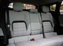 Citroën C5 Aircross Mild Hybride 145PK eDCS6 Automaat Max, Rijklaarprijs | Panoramadak | Stoelventilatie | Massagefunctie | Camera