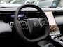Citroën C5 Aircross Mild Hybride 145PK eDCS6 Automaat Max, Rijklaarprijs | Panoramadak | Stoelventilatie | Massagefunctie | Camera