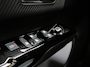 Citroën C5 Aircross Mild Hybride 145PK eDCS6 Automaat Max, Rijklaarprijs | Panoramadak | Stoelventilatie | Massagefunctie | Camera