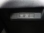 Citroën C5 Aircross Mild Hybride 145PK eDCS6 Automaat Max, Rijklaarprijs | Panoramadak | Stoelventilatie | Massagefunctie | Camera