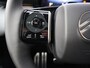 Citroën C5 Aircross Hybrid 145pk Aut Max