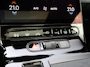 Citroën C5 Aircross Mild Hybride 145PK eDCS6 Automaat Max, Rijklaarprijs | Panoramadak | Stoelventilatie | Massagefunctie | Camera