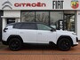 Citroën C5 Aircross Hybrid 145pk Aut Max