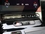 Citroën C5 Aircross Hybrid 145pk Aut Max