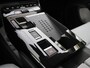 Citroën C5 Aircross Hybrid 145pk Aut Max