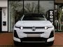 Citroën C5 Aircross Mild Hybride 145PK eDCS6 Automaat Max, Rijklaarprijs | Panoramadak | Stoelventilatie | Massagefunctie | Camera