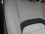 Citroën C5 Aircross Hybrid 145pk Aut Max