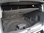 Citroën C5 Aircross Hybrid 145pk Aut Max