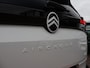 Citroën C5 Aircross Hybrid 145PK Automaat Max, Rijklaarprijs | Panoramadak | Trekhaak afn. | Lederen interieur | Stoelmassage | Stoelventilatie
